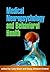 Medical Neuropsychology and...