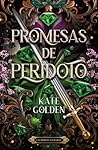 Promesas de peridoto