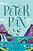 Peter Pan (Children's Signature Editions)