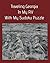 Traveling Georgia In My RV With My Sudoku Puzzle by Meddena Green
