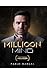 Million Mind - Pablo Marçal...