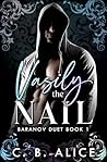 Vasily the Nail