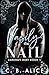 Vasily the Nail by C.B. Alice Vasily the Nail by C.B. Alice