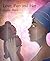 Love, Pain and Her by Ayodeji Melefa