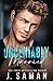 Undeniably Married (Boston's Irresistible Billionaires #4)