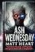 Ash Wednesday
