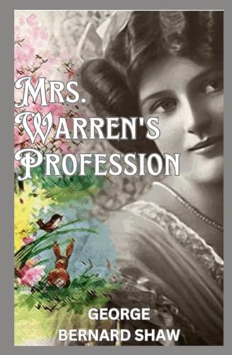 Mrs. Warren's Profession