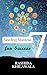 Seeding Mantras for Success by Rashida Khilawala