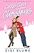 Cross Check Christmas (Toro...