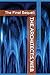 The Final Sequel: The Architect’s Web (A Death Day Saga)