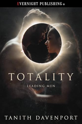 Totality (Leading Men Book 1)