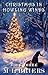Christmas in Howling Winds - Book Three: Paranormal Romance