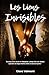 Les Liens Invisibles: "Un a...