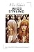 Mica Shine's Wigs Styling
