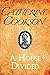 A House Divided by Catherine Cookson