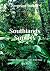 Southlands Snuffys: Cradle of the Corps - to - City of Da Nang Book # 1