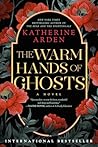 The Warm Hands of...