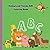 Animal and Friends ABC Colo...