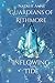 Guardians of Rithmore | Inf...