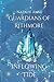 Guardians of Rithmore: Infl...