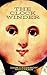 The Clock Winder: a short s...