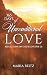 365 Days of Unconditional Love by Maria Reitz