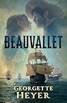 Beauvallet