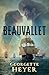 Beauvallet by Georgette Heyer