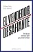El vendedor desafiante: Las características necesarias para vender siempre (Spanish Edition)