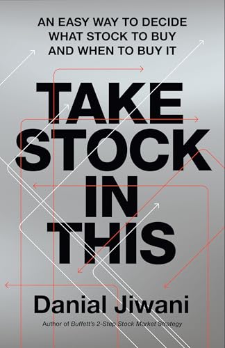 Pick Stocks That Go Up: 12 Principles To Consistently Pick Stocks That Beat The Market (Kindle Edition)