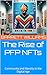 The Rise of PFP NFTs: Commu...