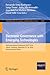 Electronic Governance with ...