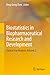 Biostatistics in Biopharmaceutical Research and Development: Clinical Trial Analysis, Volume 2