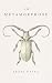 La Métamorphose: de Franz Kafka | Traduction française (French Edition)