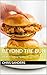 Beyond the Bun: The Art of ...