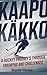 kaapo Kakko : A Hockey Prod...