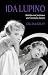 Ida Lupino: Multifaceted Pe...