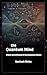 The Quantum Mind by Santosh Sinha