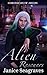 Alien Rescuers: Chronicles ...