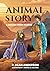 Animal Story by R. Dean Anderson