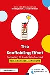 The Scaffolding E...