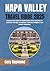NAPA VALLEY TRAVEL GUIDE 20...
