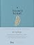 Петербург (Главные книги русской литературы)