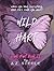 Wild Hart