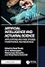 Artificial Intelligence and...