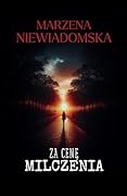 Za cenę milczenia (Polish Edition)