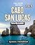 Cabo San Lucas Travel Guide...