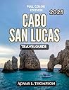 Cabo San Lucas Tr...