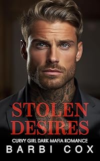 Book 1