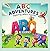 ABC Adventures: Exploring L...